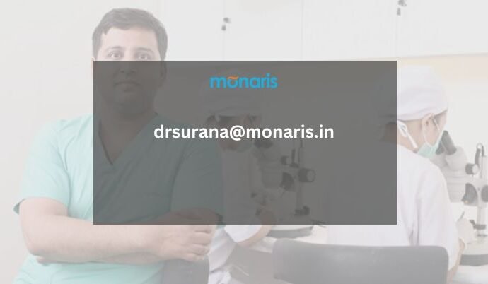 drsurana@monaris.in